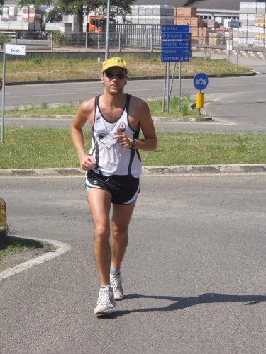 TrofeoBellavista_2011_172.JPG